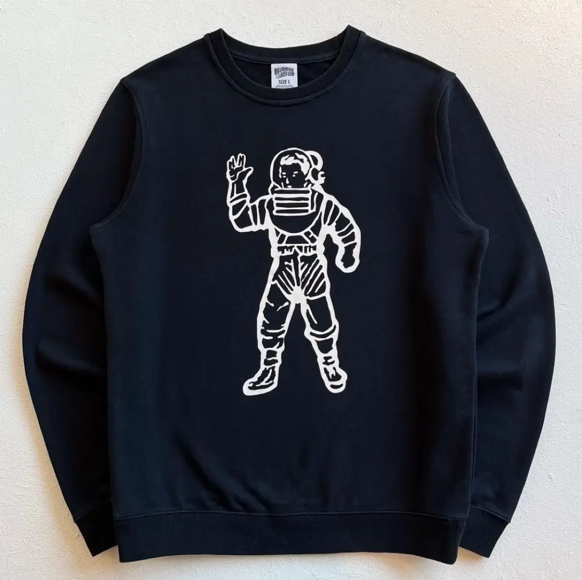 Billionaire Boys Club Sweatshirt