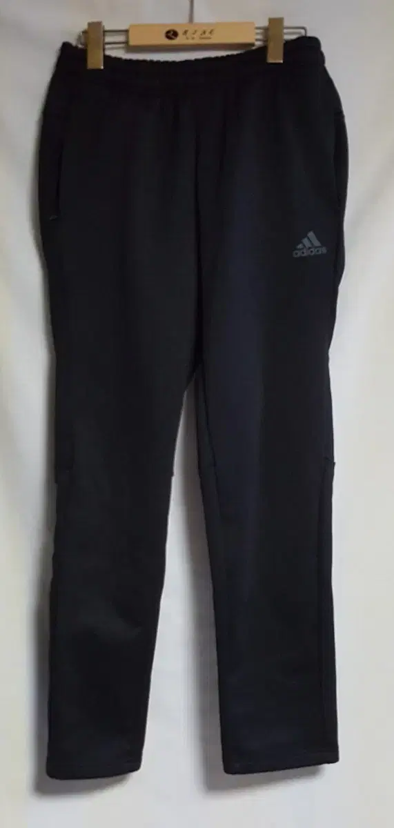 adidas Brushed Jersey Pants L(28)