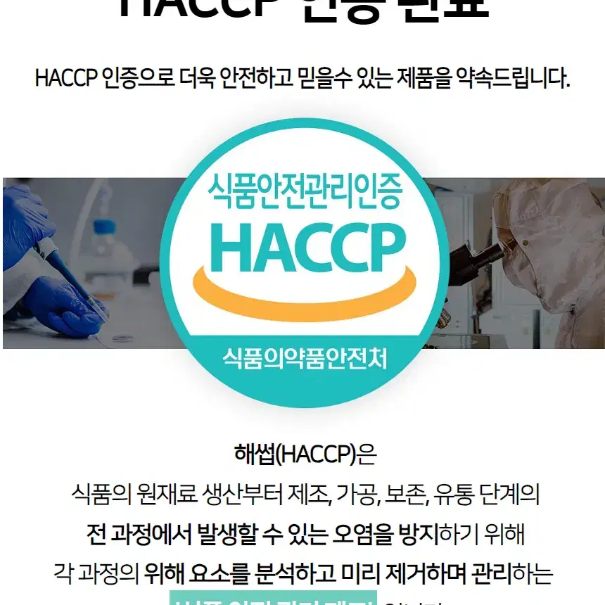 프리미엄 호라산밀 발효 곡물효소정 3통 6개월분 HACCP