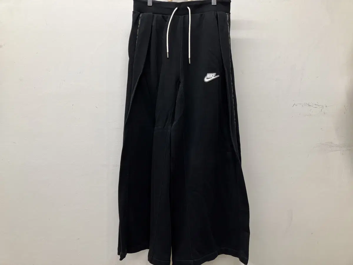 2 나이키(NIKE) 바지 L(75/29~30)