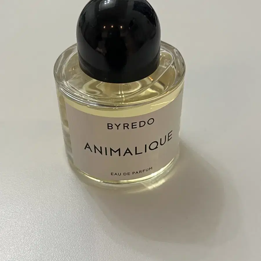 바이레도 아니말리크 50ml