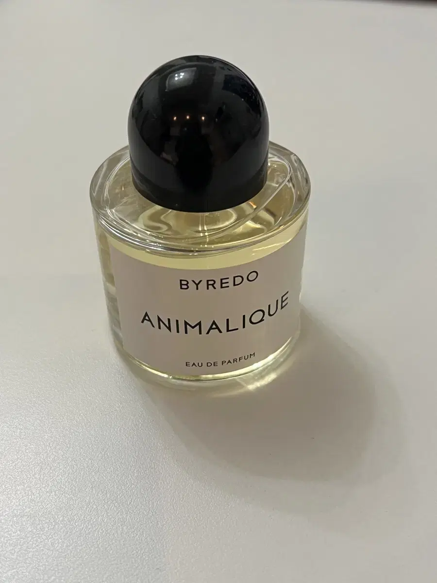 바이레도 아니말리크 50ml