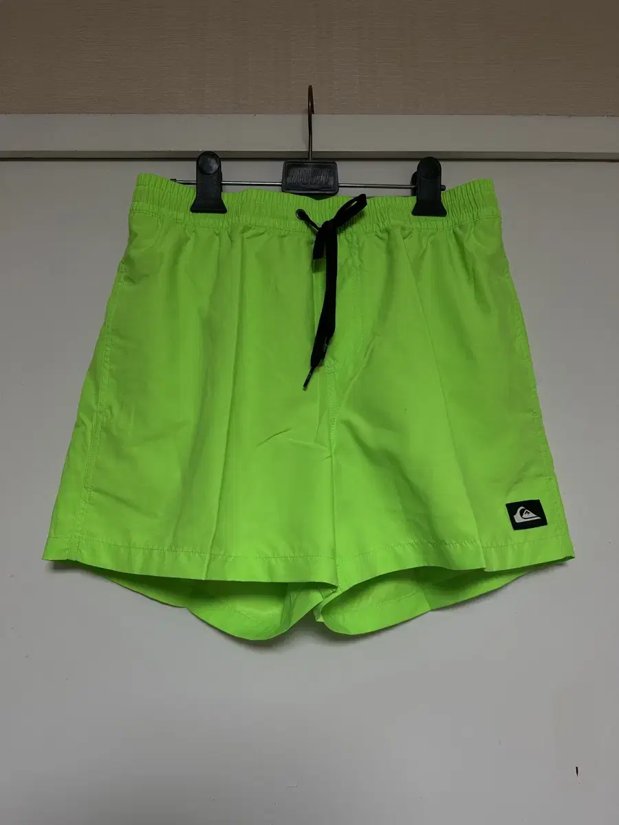 Quicksilver Everyday Board Short