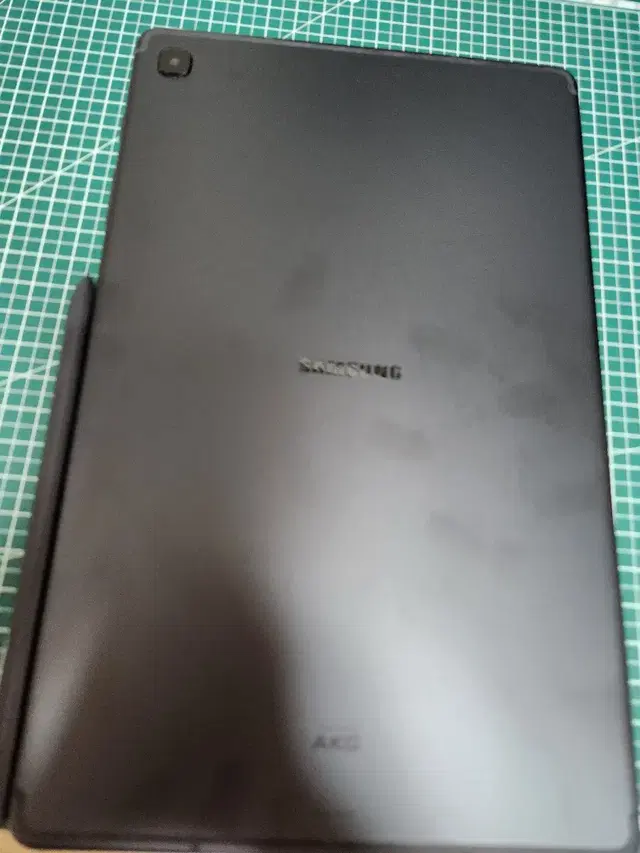 갤럭시탭 s6lite