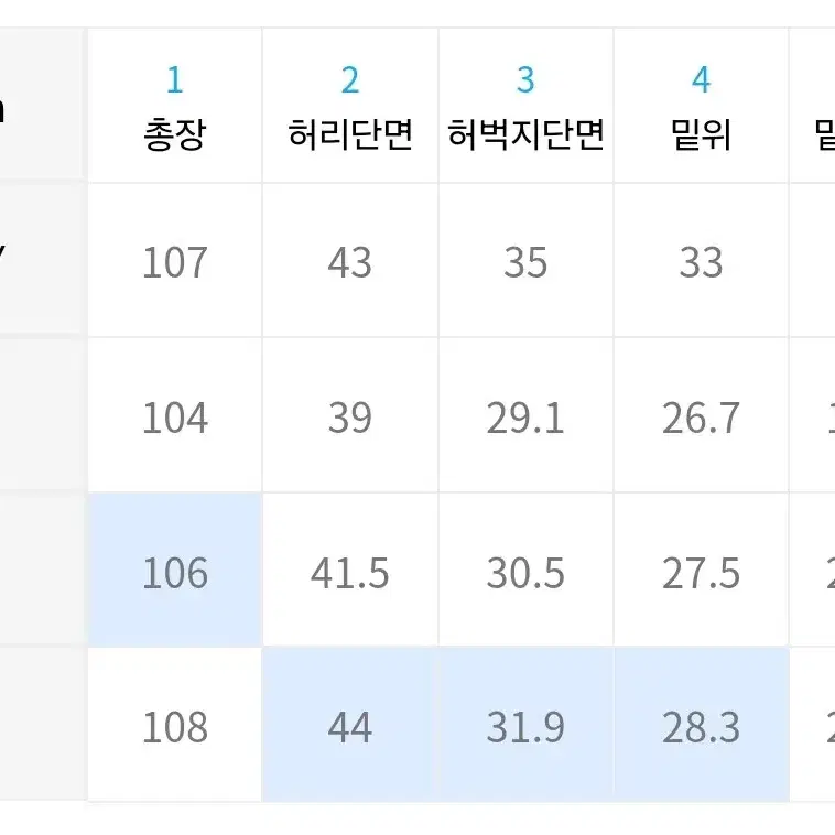 메종미네드 타이다이팬츠