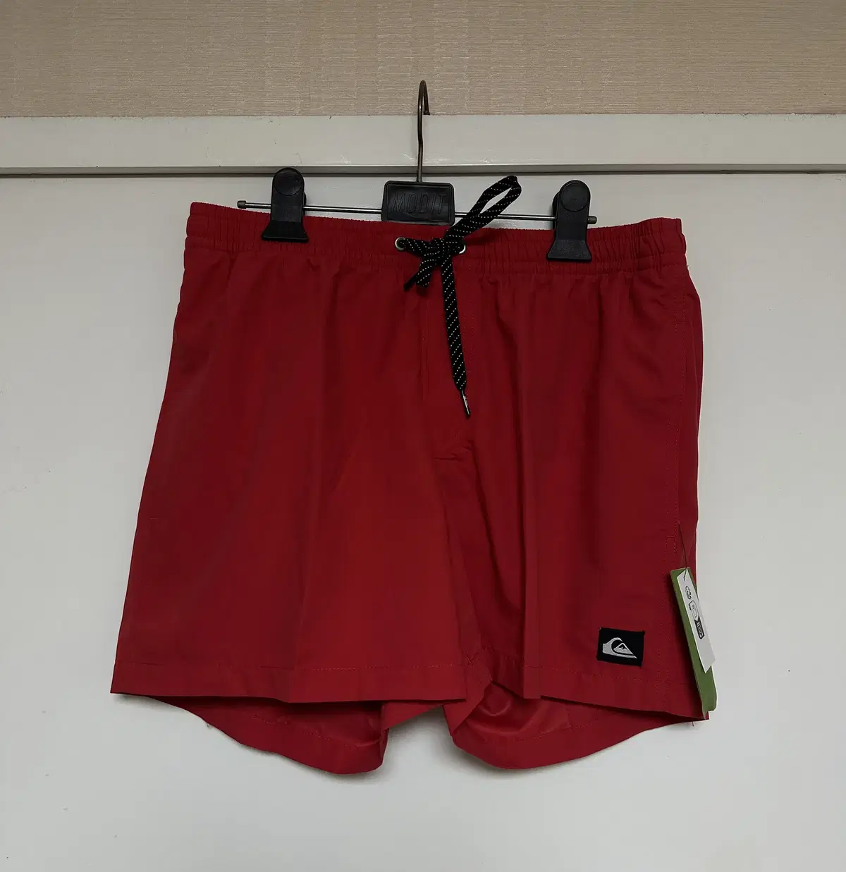 Quicksilver Everyday Board Short