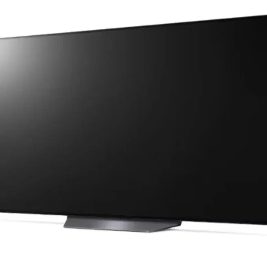 LG 65인치 OLED TV