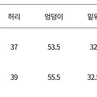 노드아카이브 레귤러 치노 1