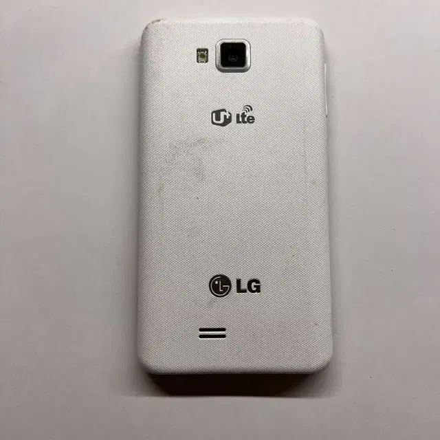 LG LTE 태그