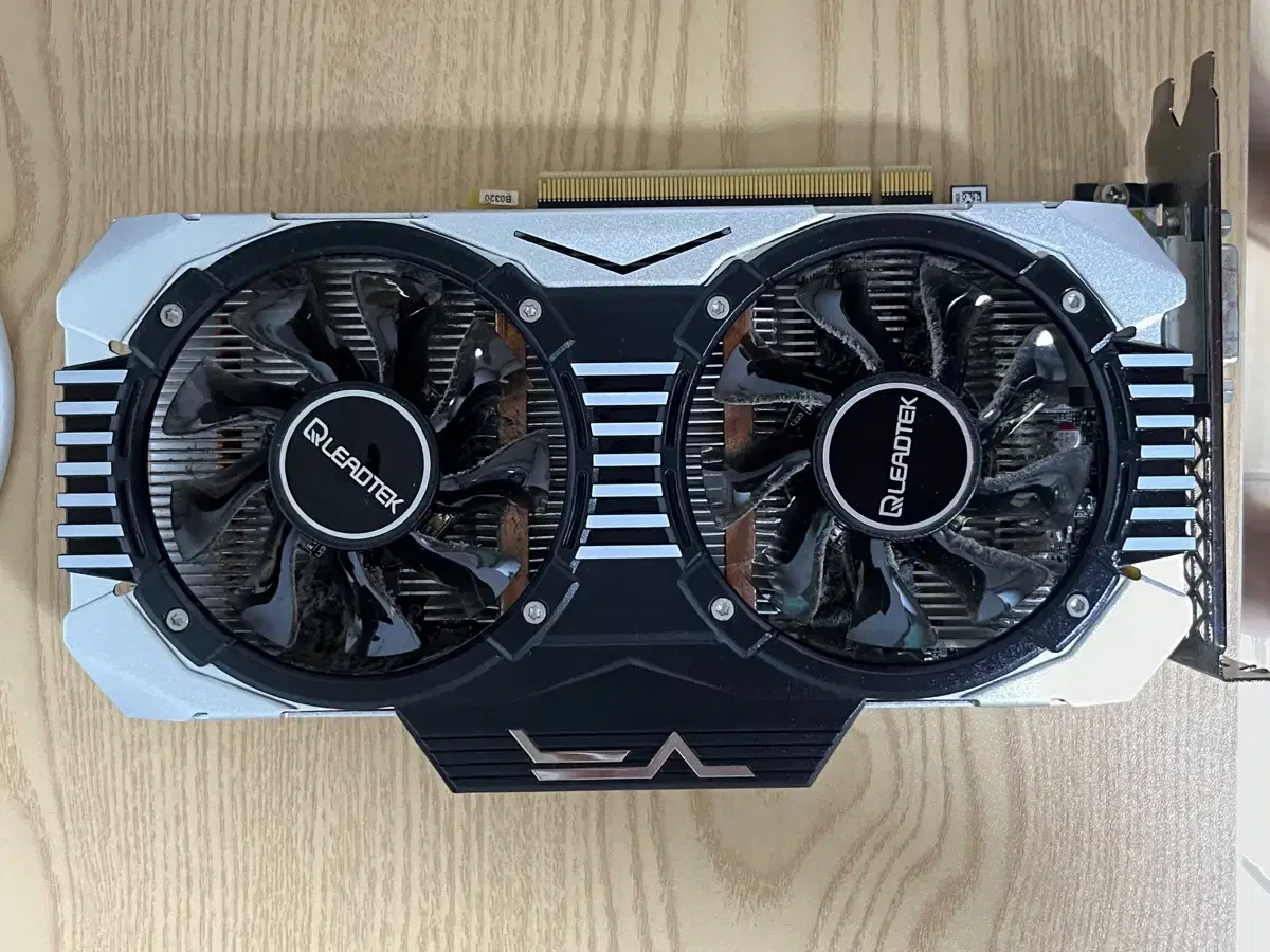 그래픽카드 gtx1060 3gb