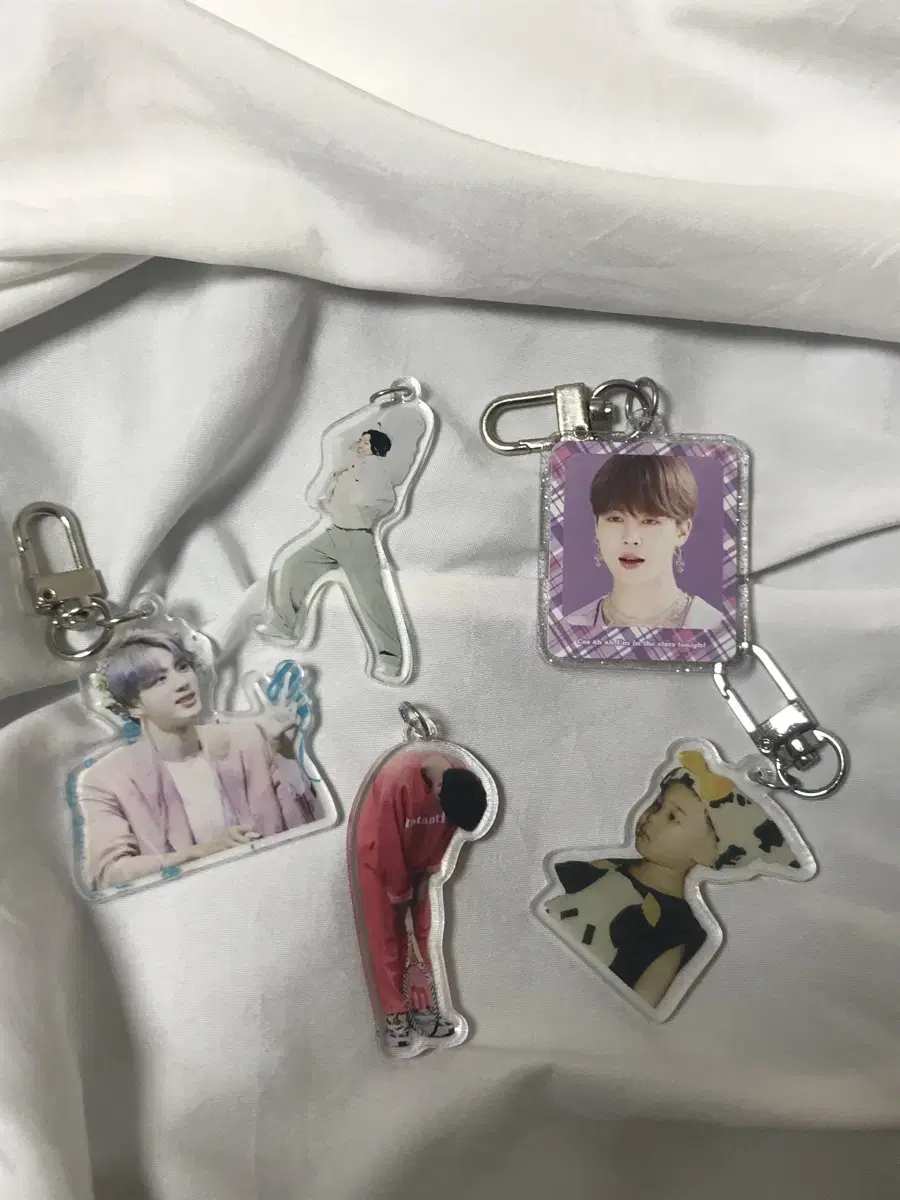 Product Details - 1