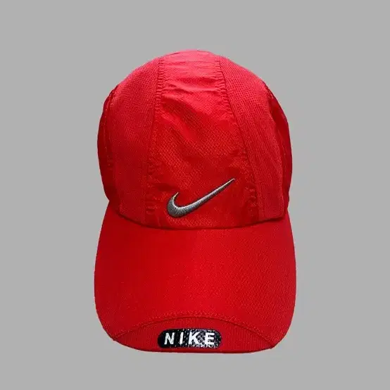 Nike vintage  sports cap