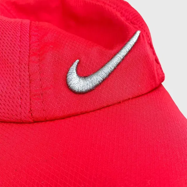 Nike vintage  sports cap