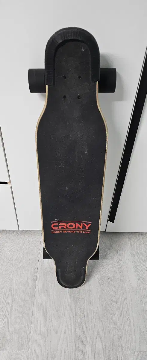 CRONY Longboard Quick sale