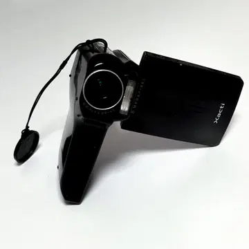 산요작티 sanyo xacti DMX-CG65 | 브랜드 중고거래 플랫폼, 번개장터