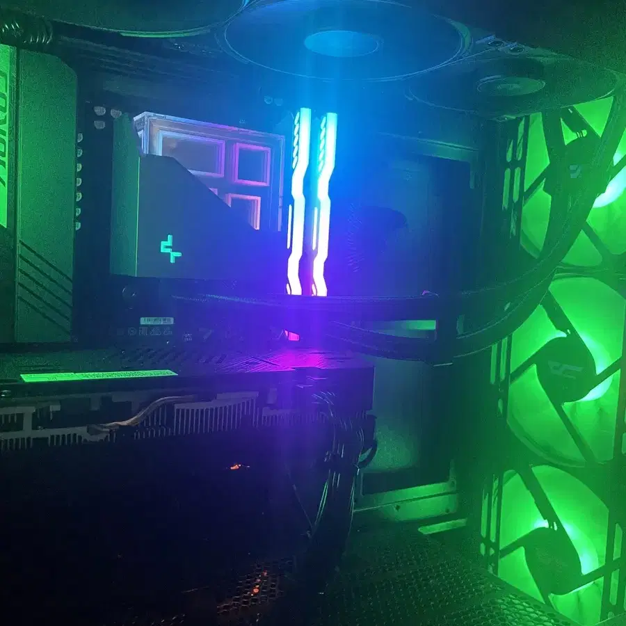 7800X3D