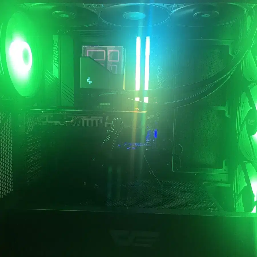 7800X3D