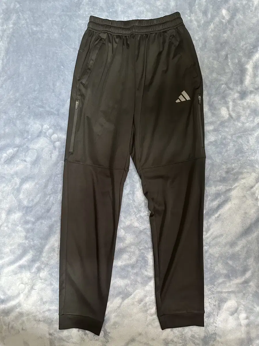 [M] Adidas Hydro 3.0 Track Pants