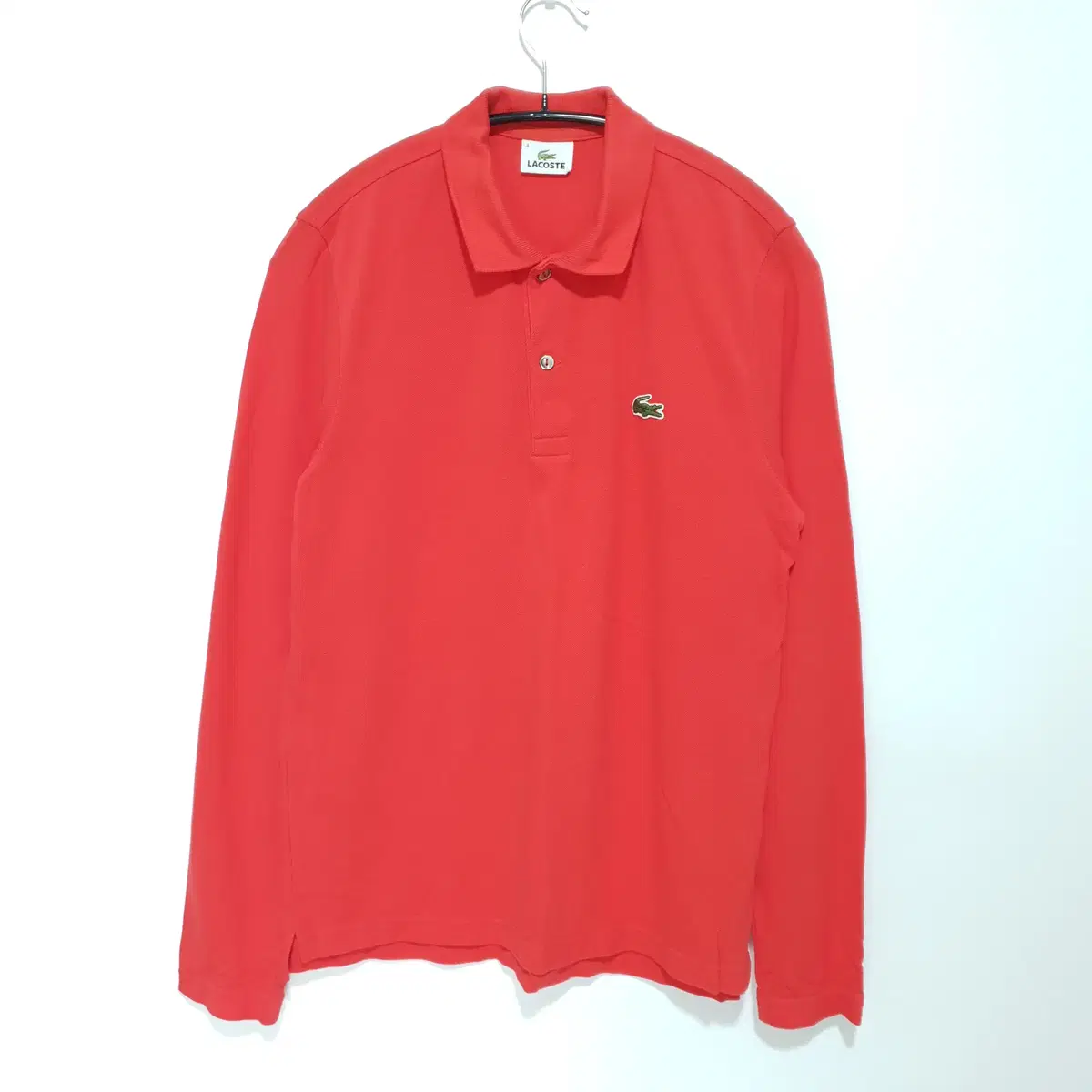 Lacoste Karati 4(100)_I2150