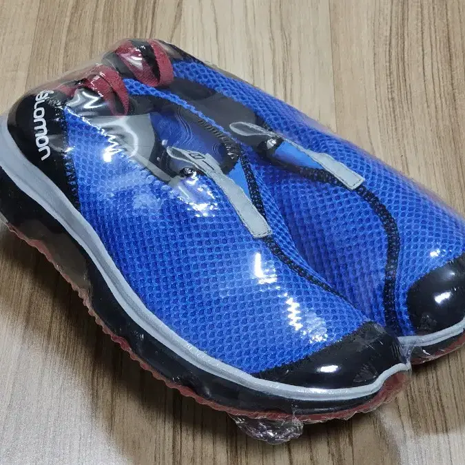 살로몬 SALOMON RX MOC 3.0(270/265~270 )