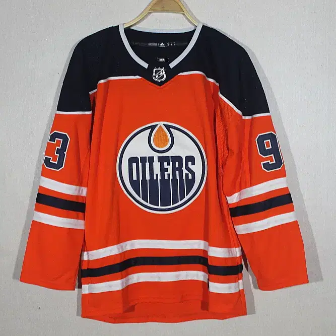 ADIDAS NHL uniform아디다스하키유니폼(46)