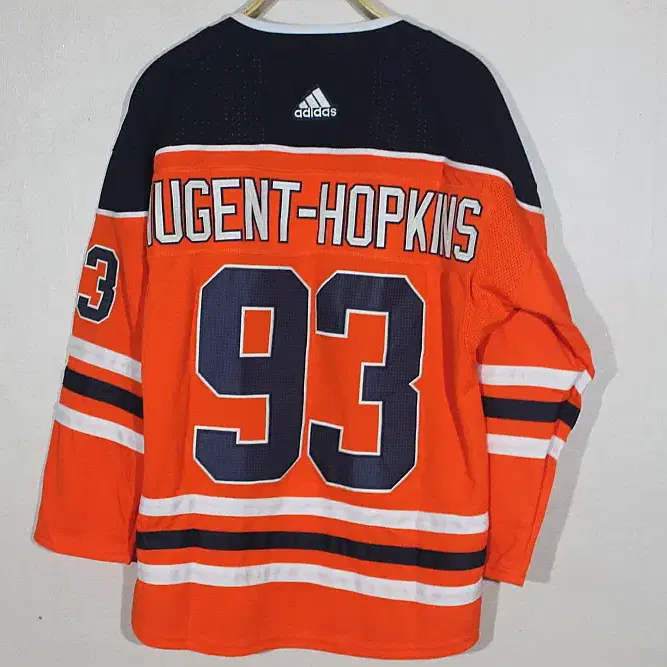 ADIDAS NHL uniform아디다스하키유니폼(46)