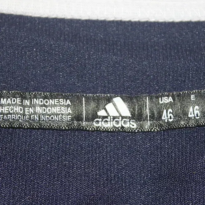 ADIDAS NHL uniform아디다스하키유니폼(46)