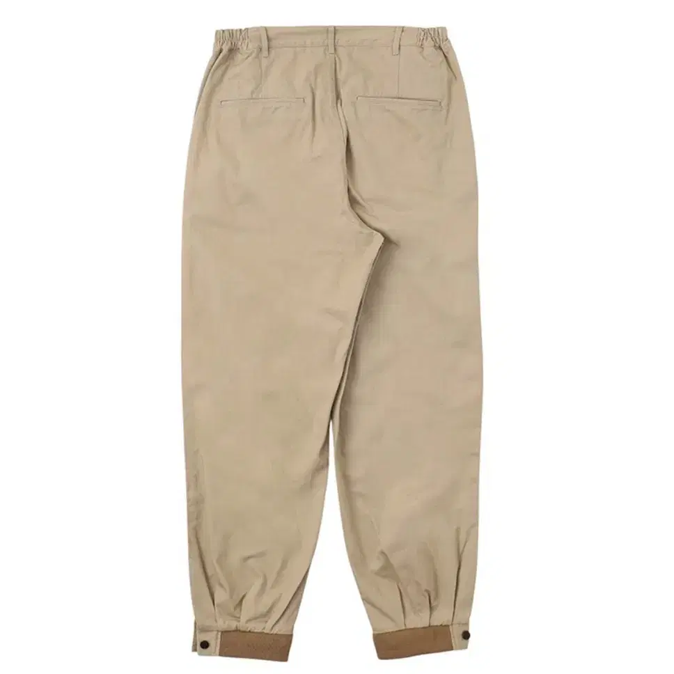 [1]비즈빔24SS Carrol Chino Pants캐롤 치노 팬츠