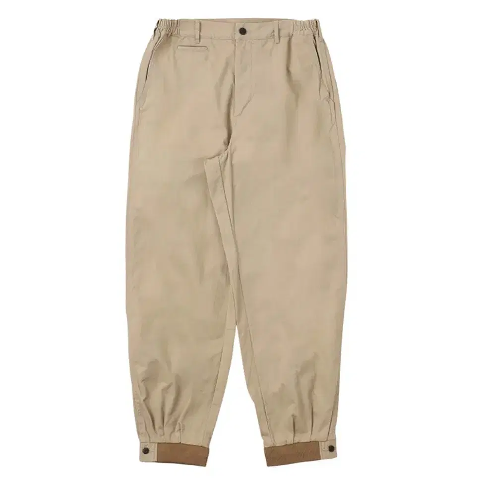 [1]비즈빔24SS Carrol Chino Pants캐롤 치노 팬츠