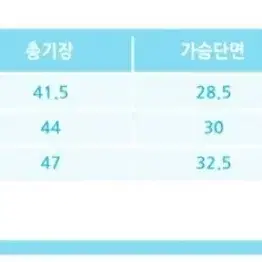 새상품)컬벨&서패스 남여아공용 기능성 래쉬가드/아동수영복 8-9세