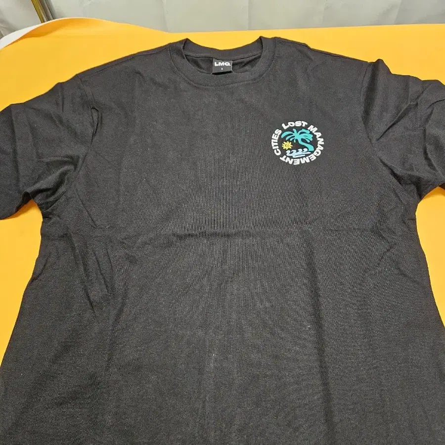 [60% sale]LMC VACATION TEE