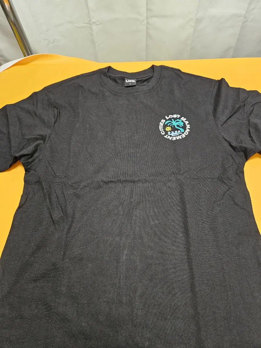 [60% sale]LMC VACATION TEE