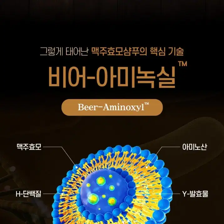 미개봉새상품 닥터라파알독일맥주효모탈모샴푸1000MLX3개 총3000ML