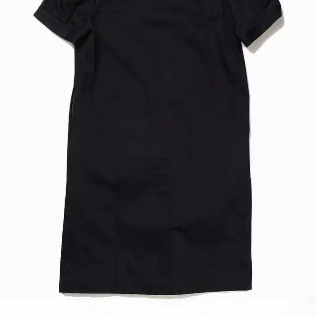 LIMI feu Side Zip T-shirt