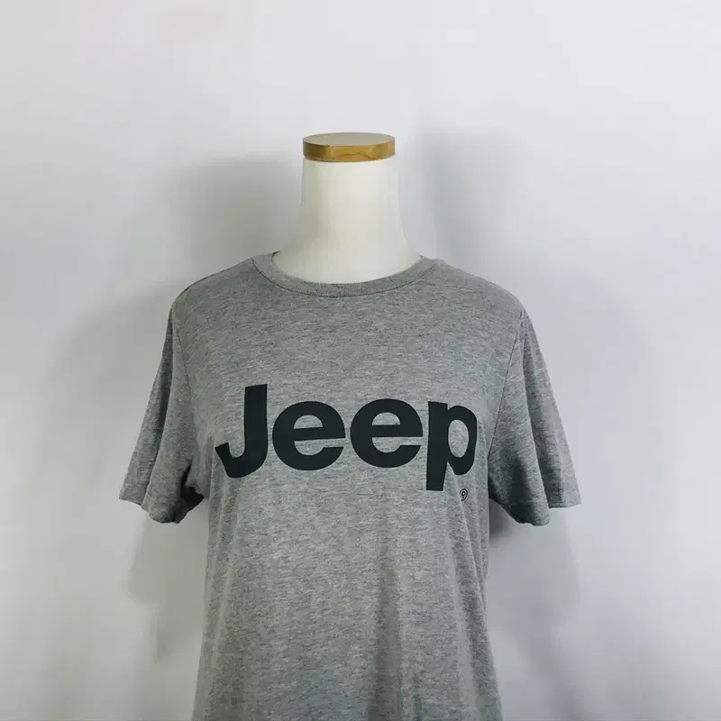 105 JEEP 여성 반팔 티셔츠 85