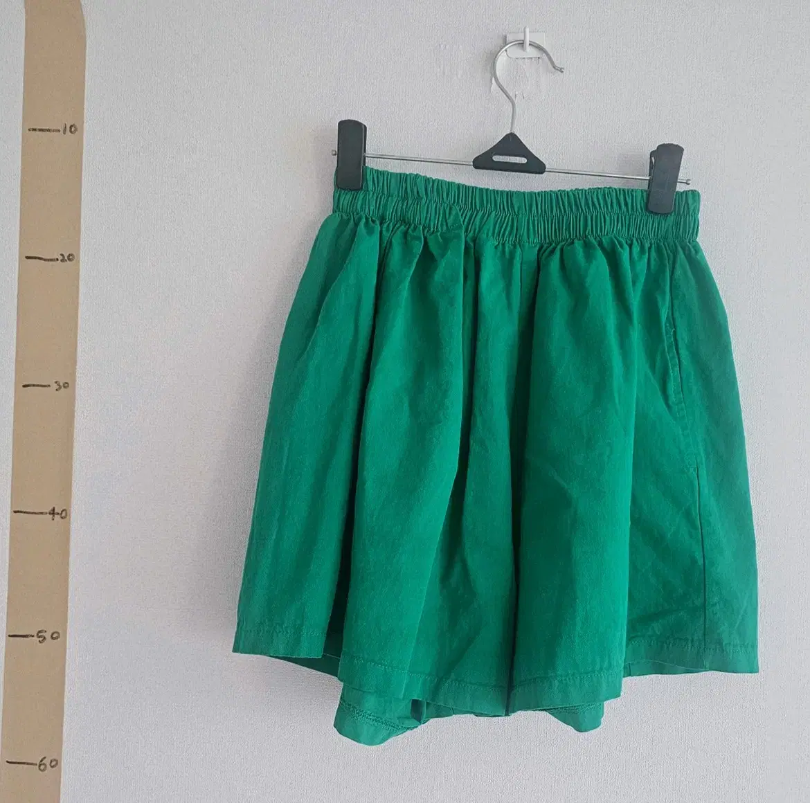 Sell Banded Pants