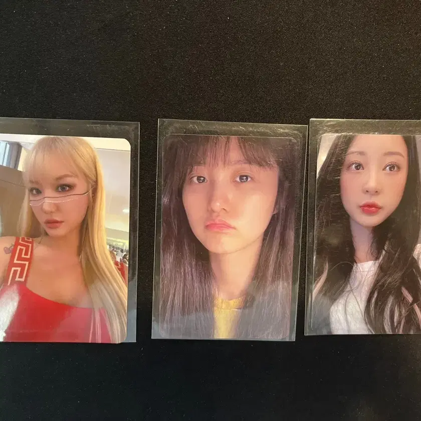Shop EXID on Bunjang Global Site - No more Korean account!