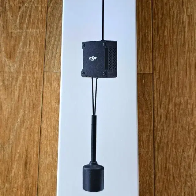 DJI O3 AIR UNIT