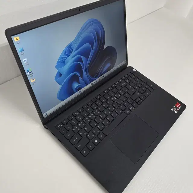 Dell 7530u 보증남은 최신 노트북