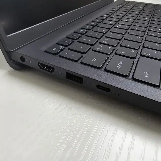 Dell 7530u 보증남은 최신 노트북