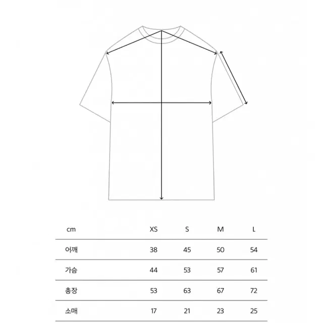 [새제품] Mmlg 반팔티셔츠 (블랙/xs)