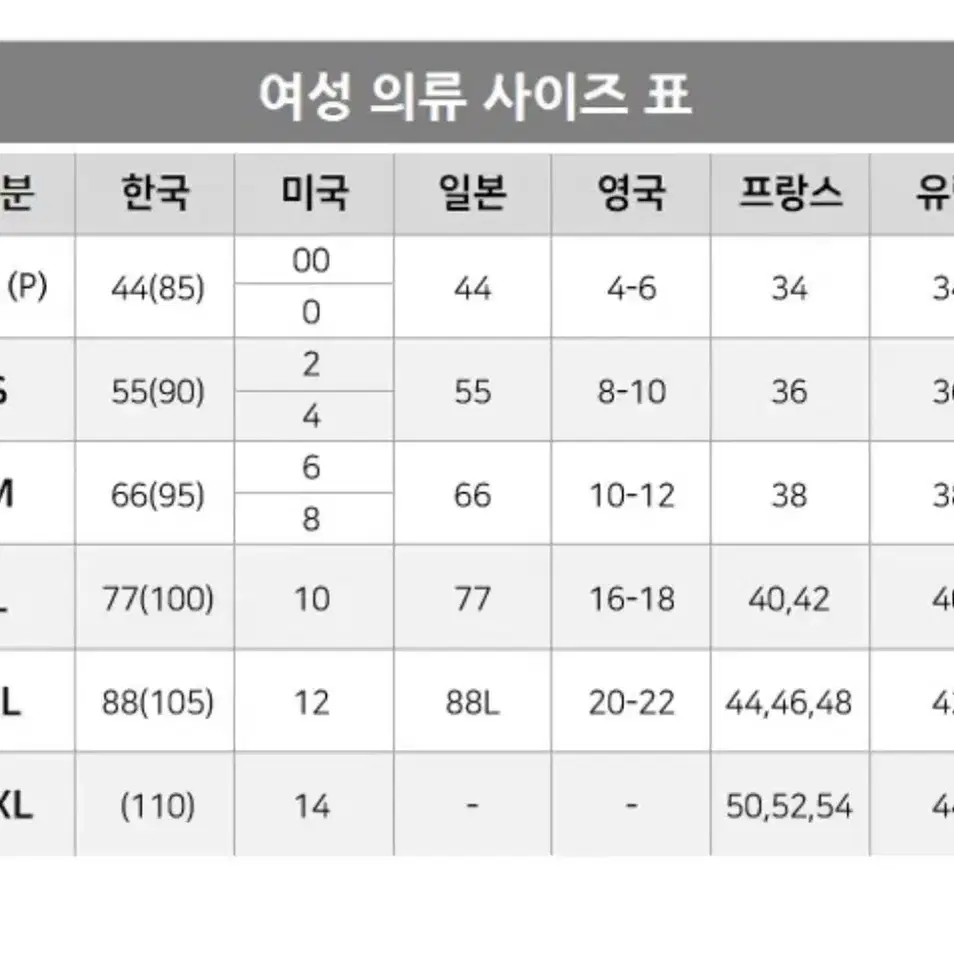 [정품] 폴로 린넨 셔츠 블랙 77사이즈 판매합니다. 보이즈X