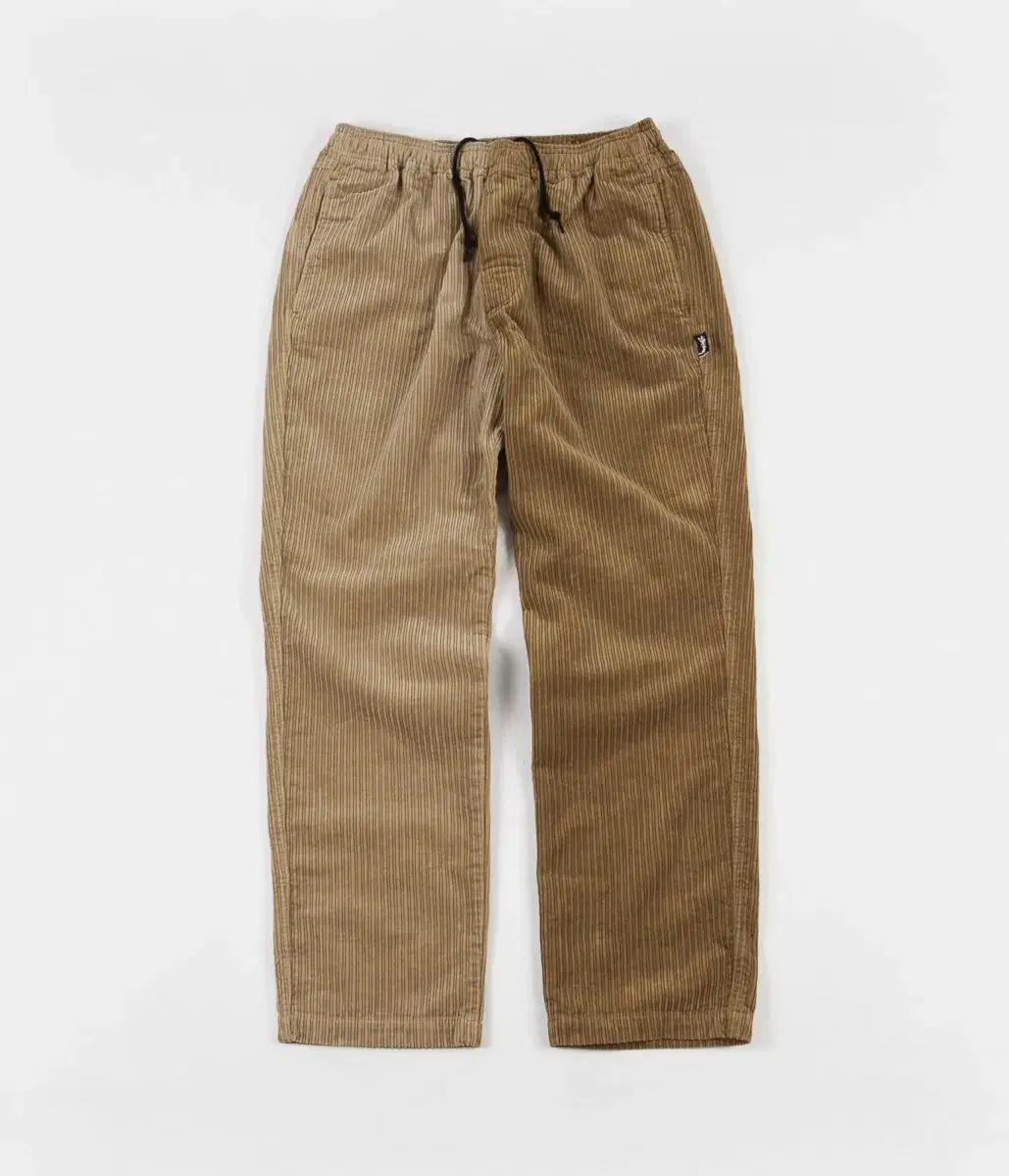 Stussy Corduroy Pants