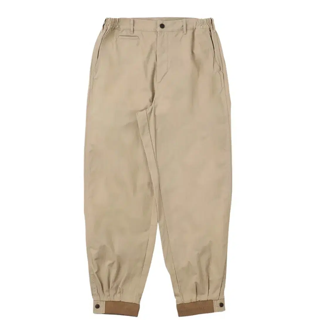 [2]비즈빔24SS Carrol Chino Pants캐롤 치노 팬츠