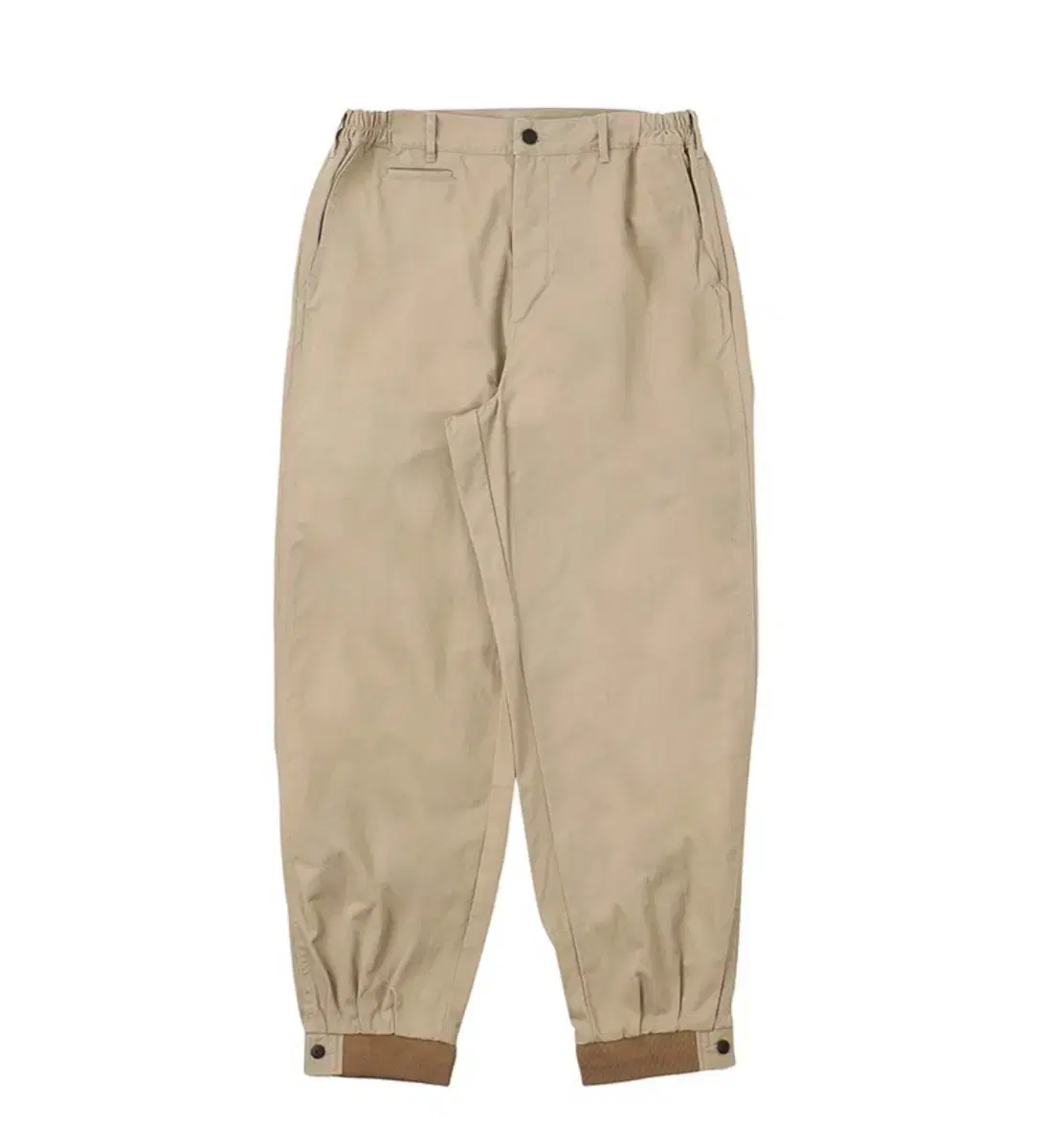 [2]비즈빔24SS Carrol Chino Pants캐롤 치노 팬츠