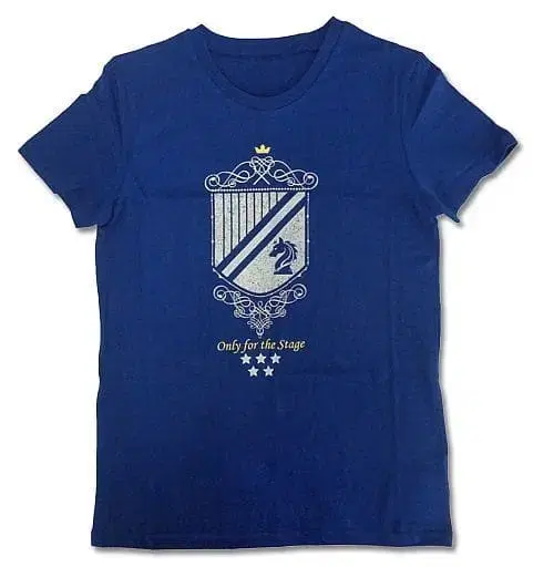 Ensemble Stars Knights T-Shirt First Strike