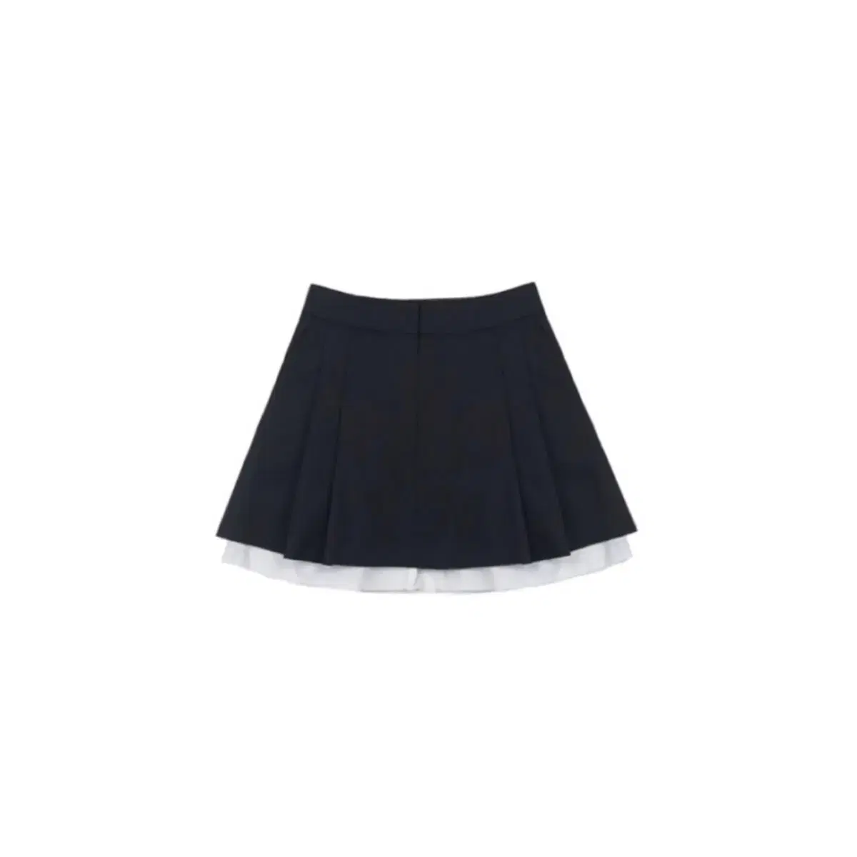 리에뜨 Landy skirt (랜디 스커트)