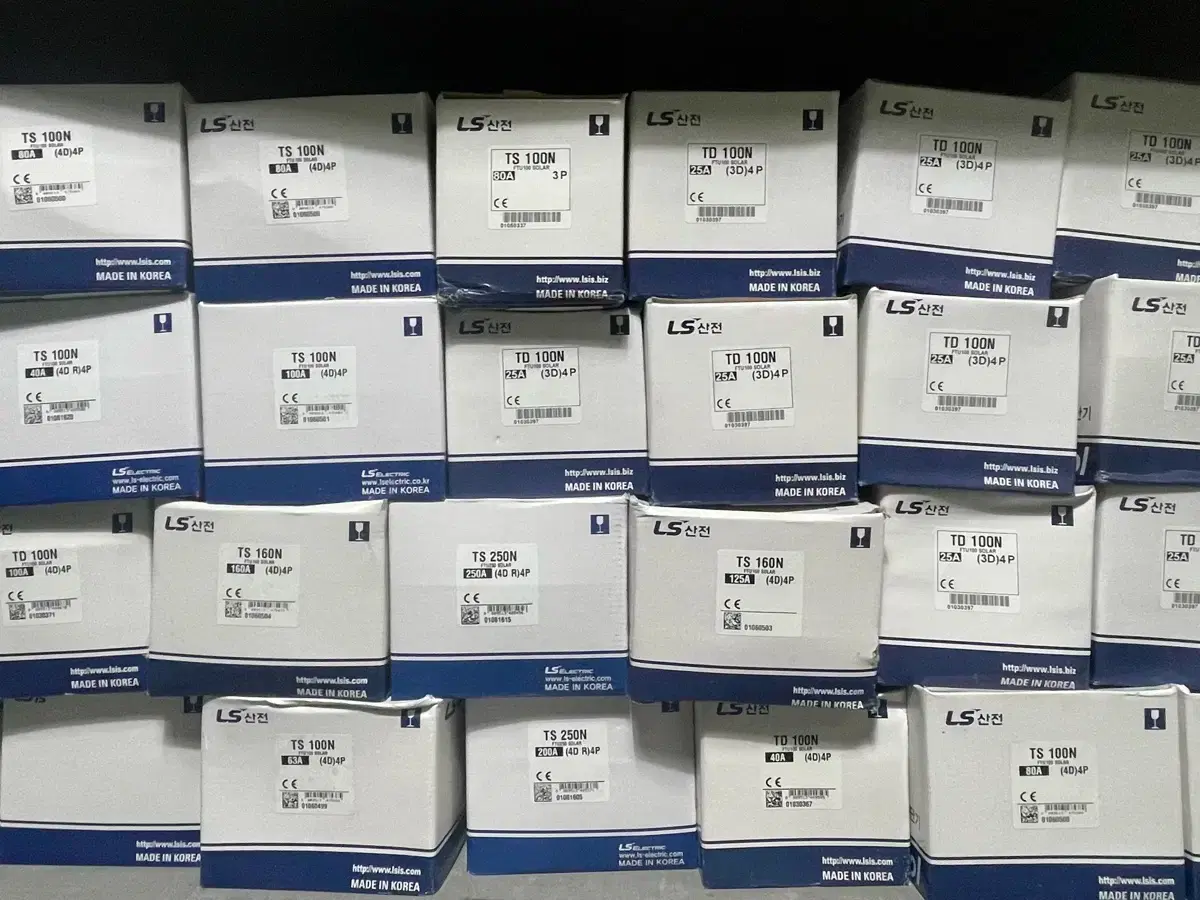 이더리움 클래식 채굴기 jasminer x4q | 브랜드 중고거래 플랫폼, 번개장터