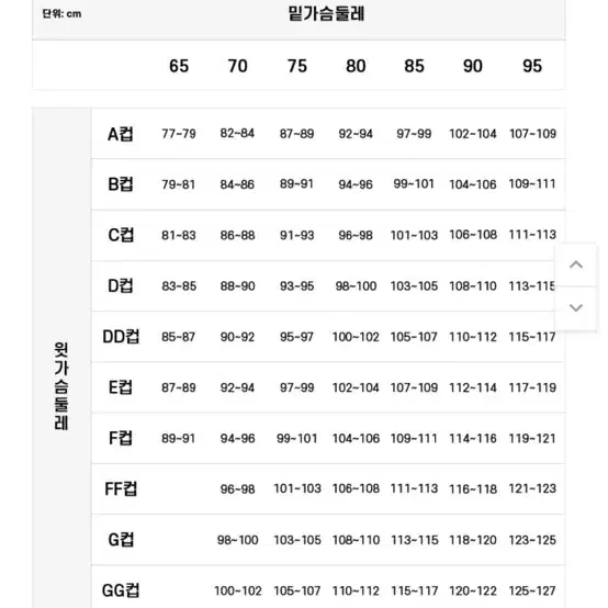 (새상품,2개)쇼크업소바 인피니티 집업 스포츠브라