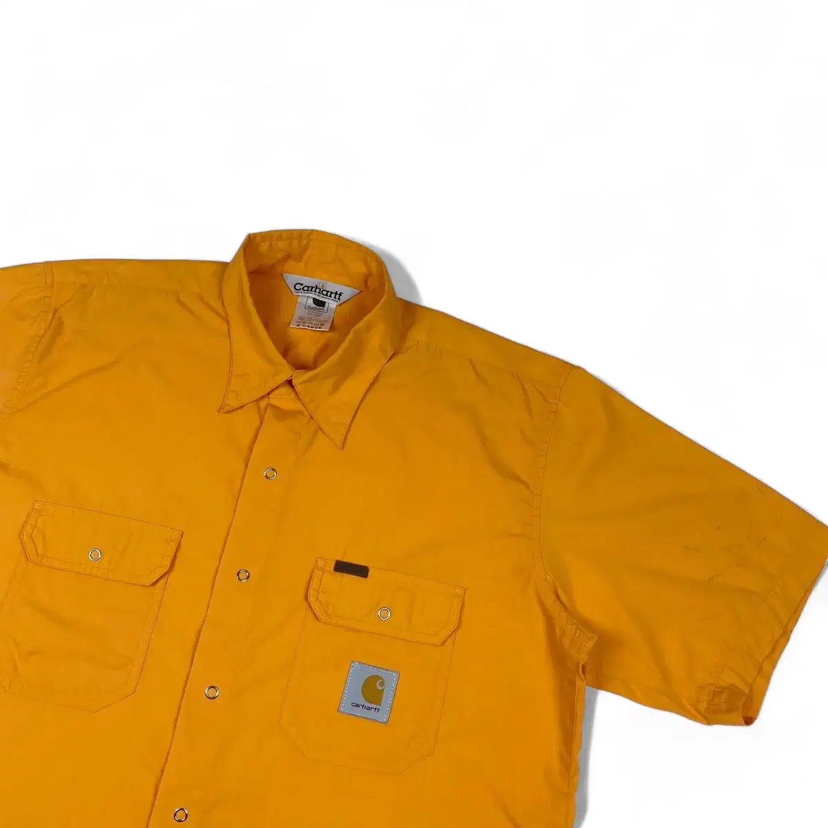 Carhartt